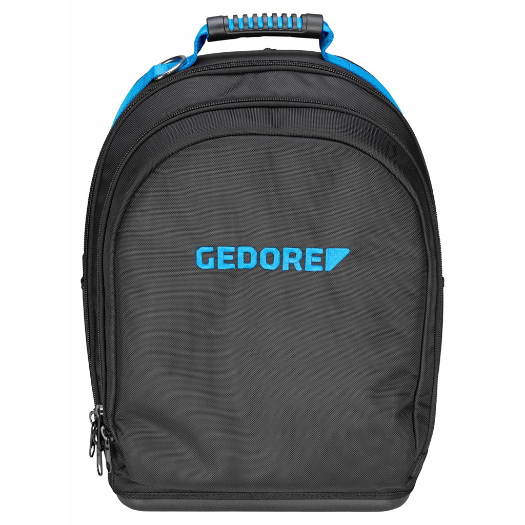 Gereedschaprugzak Gedore WT1056 11