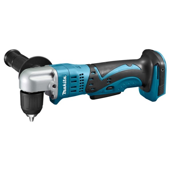 Boorschroefmachine Makita DDA351ZJ 18V 10mm hks z accu/lad M-box