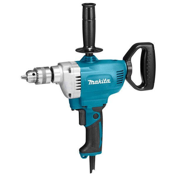 Boormachine Makita DS4012 13mm 750W
