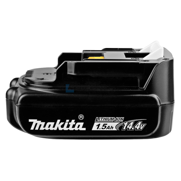 Accu Makita BL1415N 14,4V-1,5Ah Li-ion