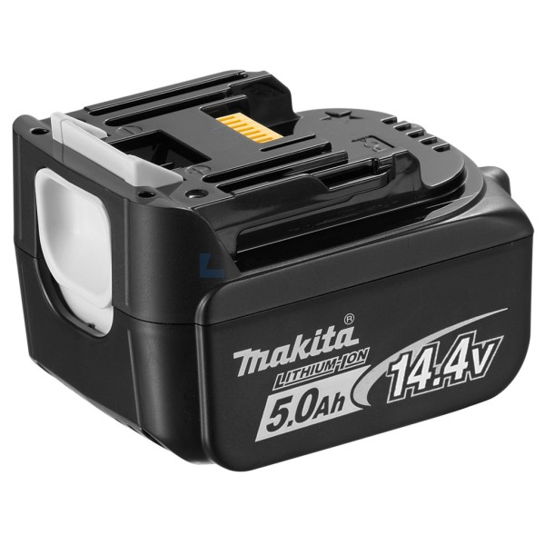 Accu Makita BL1450 14,4V-5Ah Li-ion