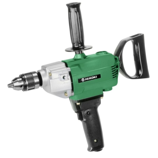 Boorschroefmachine HiKOKI D13WAZ 13mm 720W tandkrans