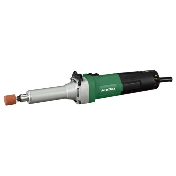 Slijpmachine HiKOKI GP3VWAZ 25mm 760W recht