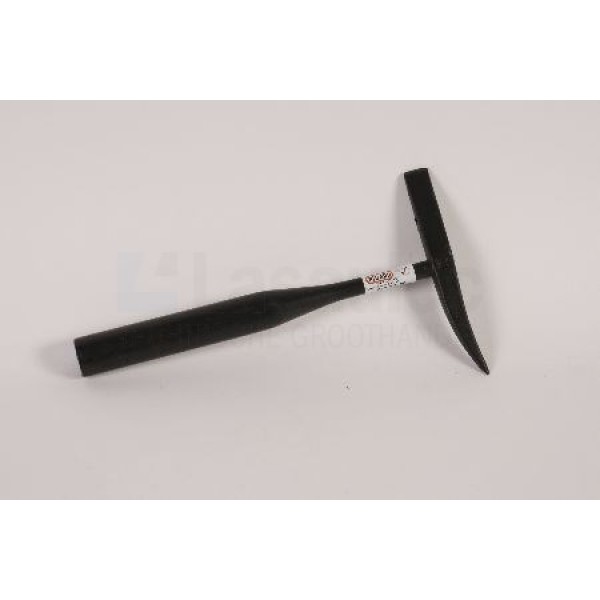 Lasbikhamer Picard 313000450