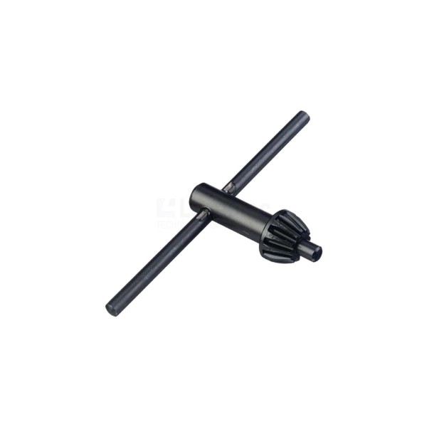 Boorhoudersleutel Hitachi 319070 voor 10mm boorhouder