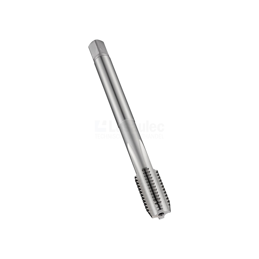 Machinetap Dormer E275 UNC 7/8" HSCo