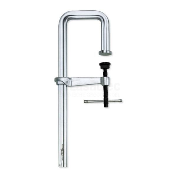 Lijmklem Bessey STBU40-17-15 4