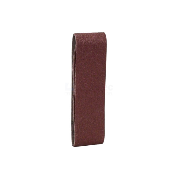 Schuurband Bosch 2608606206 30