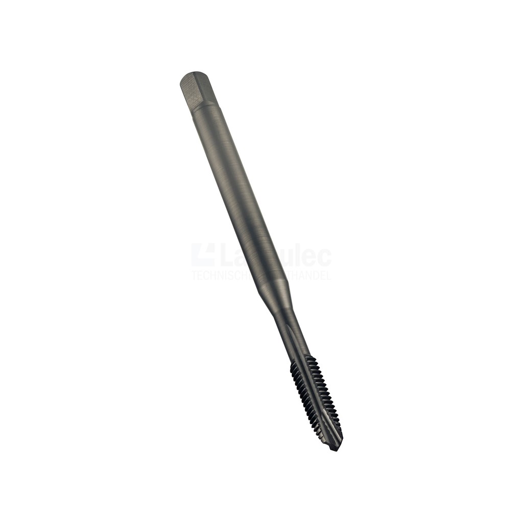 Machinetap Dormer Spectrum EP01 M16 HSS-XS1