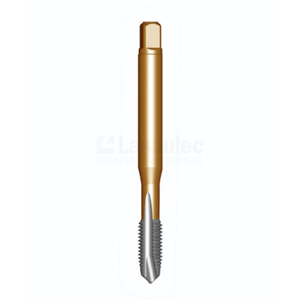 Machinetap Dormer Spectrum EP10 MF16x1,5 HSS-XS1