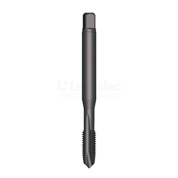 Machinetap Dormer Spectrum EP11 MF16x1,5 HSS-XS1
