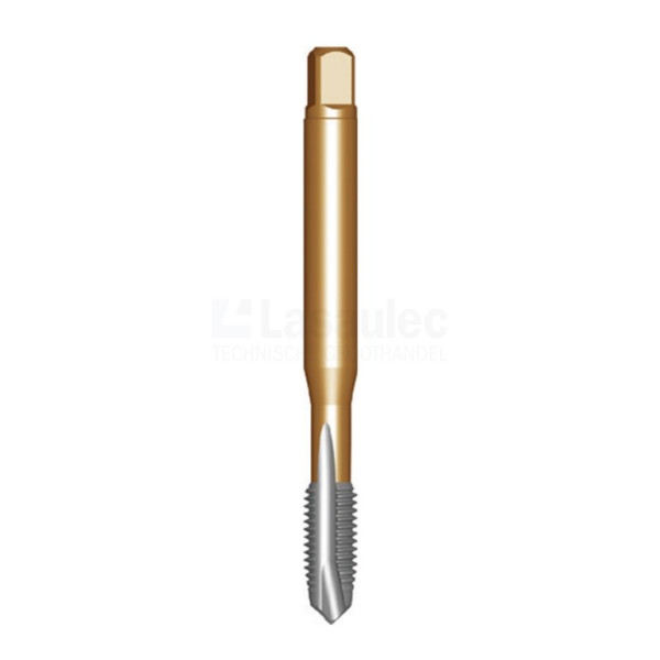 Machinetap Dormer Spectrum EP20 UNC 1/2 HSS-XS1