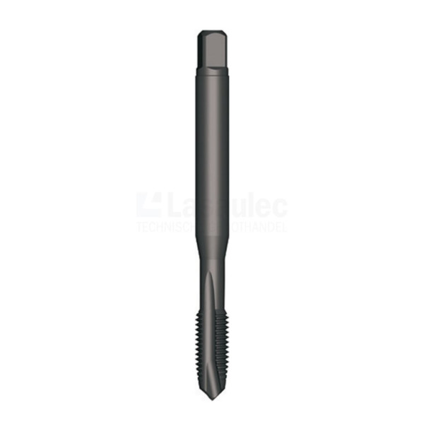 Machinetap Dormer Spectrum EP21 UNC 1/2 HSS-XS1