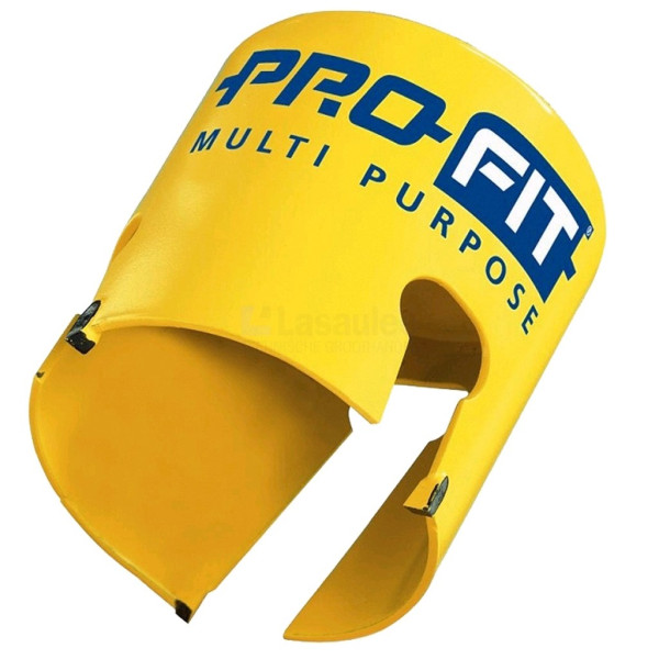 Gatzaag Pro-Fit Multi Purpose