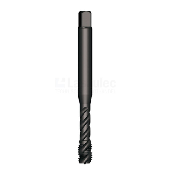 Machinetap Dormer E238 M24 blauw HSS-E-PM