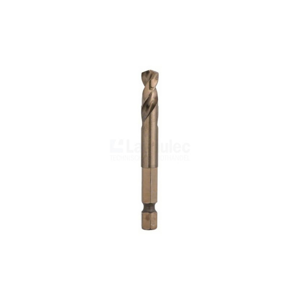 Centreerboor Bosch 2608584750