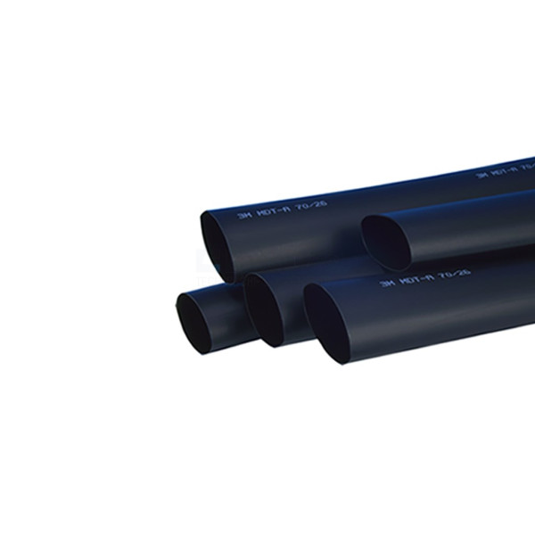 Krimpkous 3M HDT-A 85/26 x 100