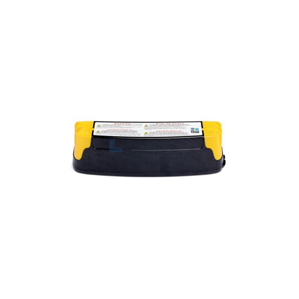 Batterij 3M Versaflo TR-830 AT