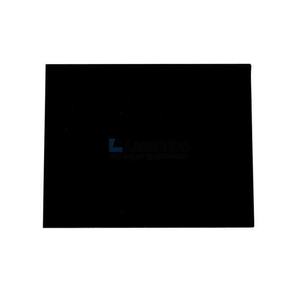 Lasglas Speedglas 110011 90x11