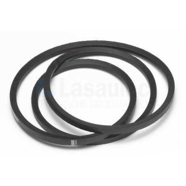 V-riem Optibelt VB Z45 10x1150