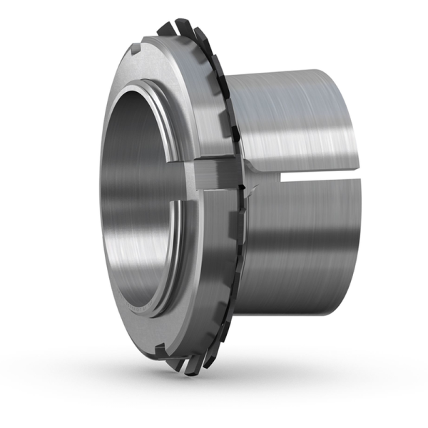 Klembus SKF H2311 50x59mm