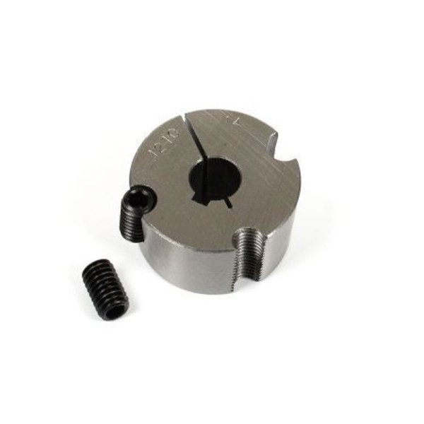 Klembus TB 1008 25mm