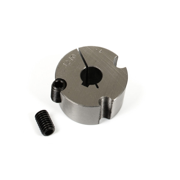 Klembus TB 1215 30mm
