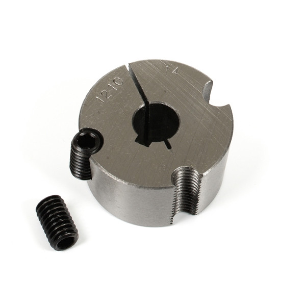 Klembus TB 1615 24mm
