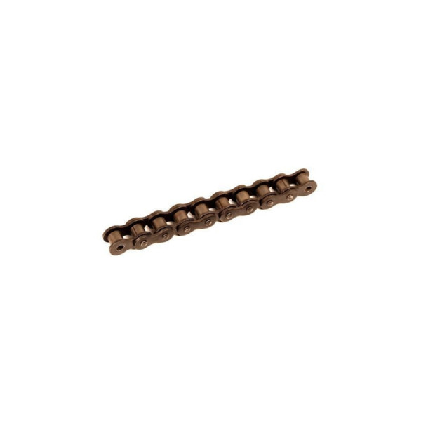 Rollenketting SBR 10B1 5/8"x3/8" simplex