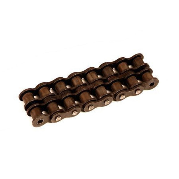 Rollenketting SBR 10B2 5/8"x3/8" duplex