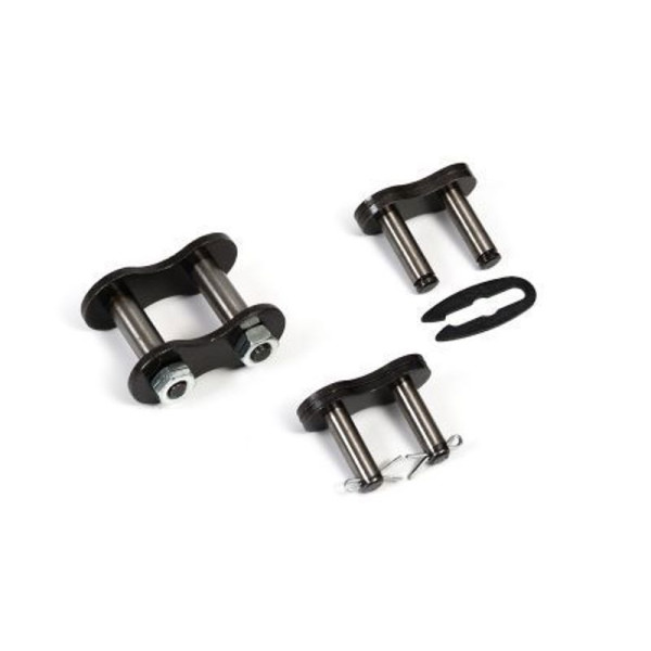 Verbindingsschakel SBR 05B1 8x3mm simplex