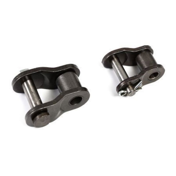 Verloopschakel SBR 10B1 5/8"x3/8" simplex