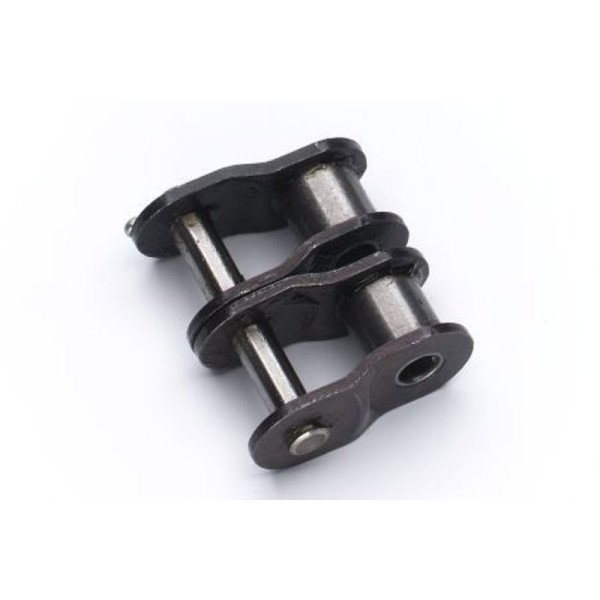 Verloopschakel SBR 10B2 5/8"x3/8" duplex