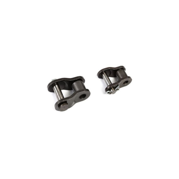 Verloopschakel SBR 12B1 3/4"x7/16" simplex