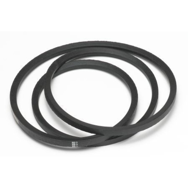 V-riem Optibelt VB C80 22x2032mm li