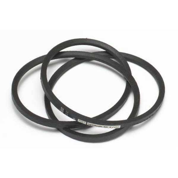 V-riem Optibelt SK SPB16,3x3250mm lw