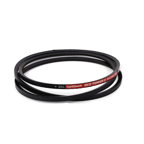 V-riem Optibelt SK Redpower SPB16,3x3550mm lw