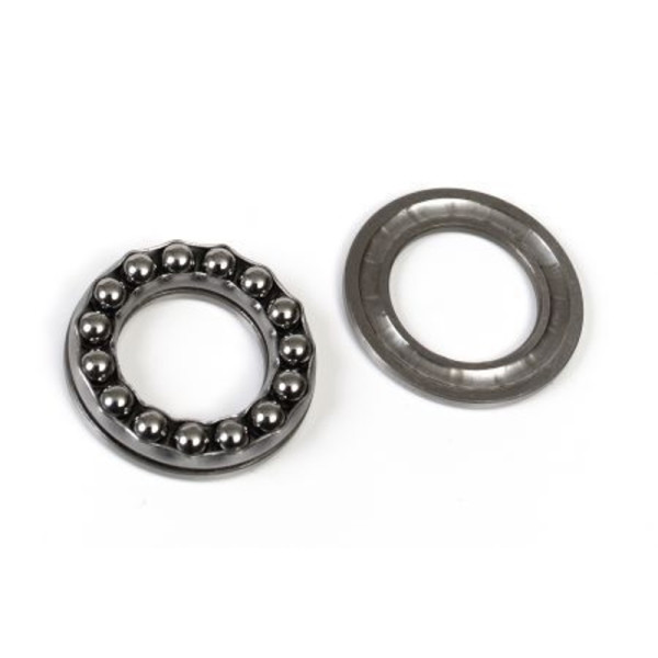 Lager FAG 51107 35x52x12mm