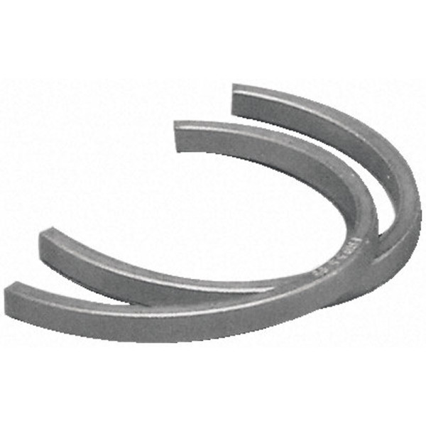 Stelring SKF FRB 100x9,5mm