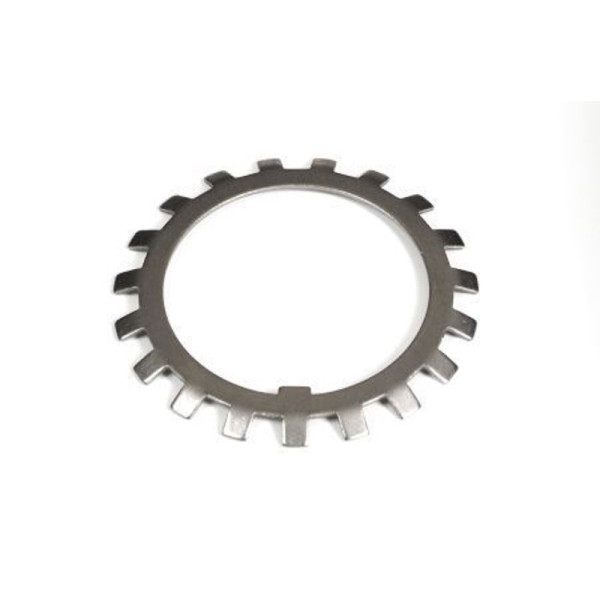 Borgring MB5 25mm
