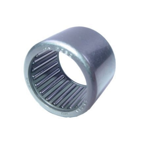 Lager NTN HK1210 12x16x10mm