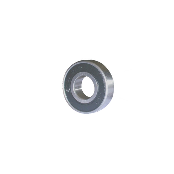 Lager ISB 619002rs 10x22x6mm