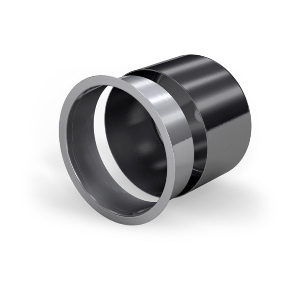 Speedi-sleeve SKF CR99215 55x20mm RVS
