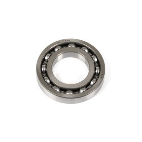Groefkogellager ZEN 688 8x16x4mm