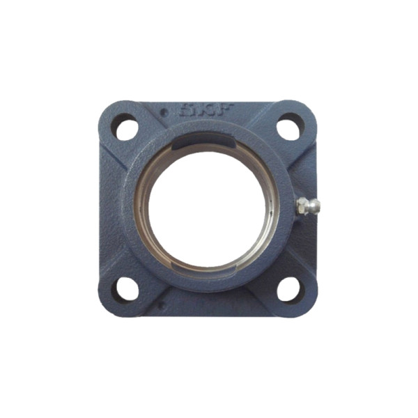 Lagerhuis SKF FY507M 35mm