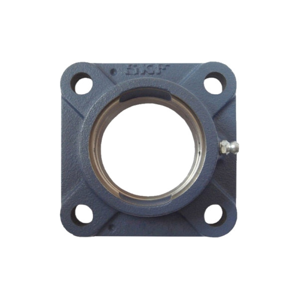 Lagerhuis SKF FY510M 50mm