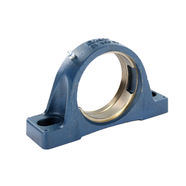 Lagerhuis SKF SY506M 30mm