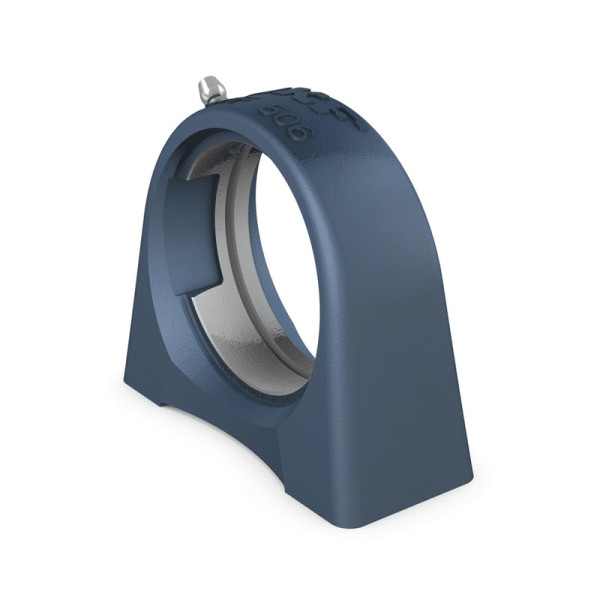 Lagerhuis SKF SYF505 25mm