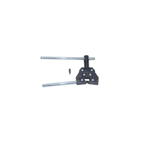 Kettingbreker Challenge CB-101 3/8-3/4"