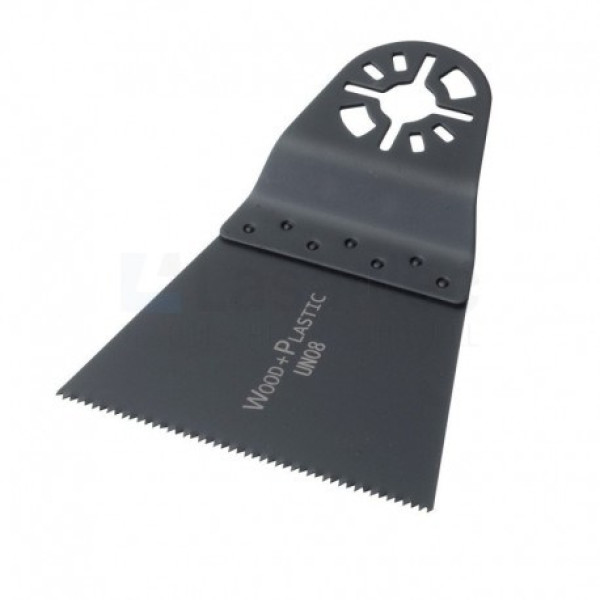 Multizaagblad 4Tecx UN08 65x42mm hcs 3st.